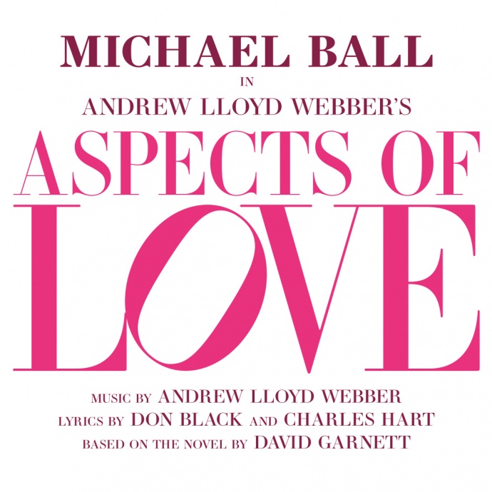 Aspects of Love will close early