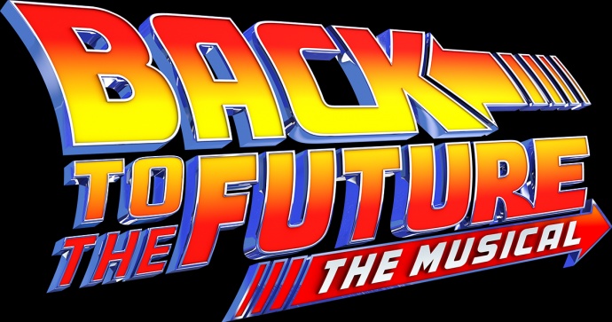 Back to the Future extends West End run