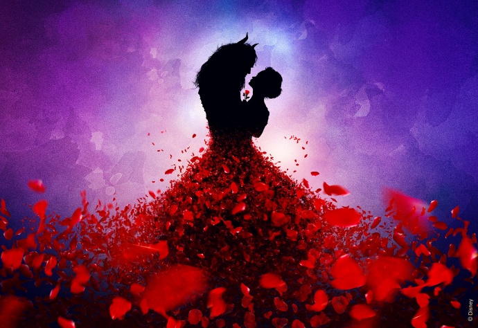 Beauty and the Beast in Australia