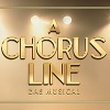 A Chorus Line in Hamburg