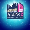 A Homo Alone 2: Yikes, We Did It Again! Returns to The Other Palace This Christmas