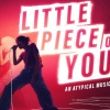 A Little Piece of You – An Atypical musical in concert