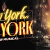 A new Broadway show celebrating New York will open soon!