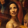 A Song of Songs at the Park Theatre