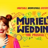 A unique experience: how you can make your stage debut in the Muriel’s Wedding musical 