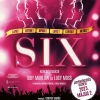 A very unique Six The Musical premier in Hungary - video in the article