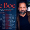 Alfie Boe ‘Facing Myself’ Tour has been announced