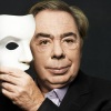 Andrew Lloyd Webber: A Career in Crisis and Reinvention