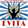 Andrew Lloyd Webber’s classic, Evita is coming to Woking 