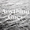 Anything Goes at Lower Saxony State Theatre Hanover