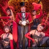 ATG Entertainment to bring Moulin Rouge! The Musical from Cologne to Hamburg
