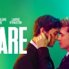 Bare musical at the London Palladium 