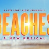 Beaches - a new musical is coming to Broadway in 2026