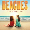 Beaches makes emotional Broadway debut at the Majestic Theatre