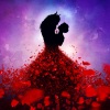 Beauty and the Beast in Australia