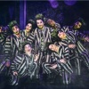 Beetlejuice: The Musical is coming to the West End