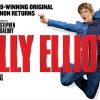 Billy Elliot The Musical set to return to the West End