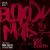 Bloody Mary and The Nine Day Queen at the Union Theatre