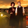 Bonnie and Clyde tour cancellation