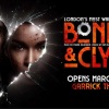 Bonnie and Clyde West End cast recording announced