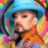 Boy George withdraws from Jesus Christ Superstar just days before London Palladium return