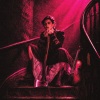 Bury the Hatchet: Lizzie Borden’s infamous story comes to Southwark Playhouse