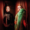 Cabaret new cast announced