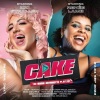 Cake: The Marie Antoinette Playlist are heading to the Lyric Theatre