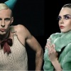 Cara Delevingne and Luke Treadaway to join Cabaret in the West End