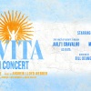 Cast announced for Evita at Theatre Royal Drury Lane