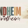 Cast has been announced for Sondheim on Sondheim concert 