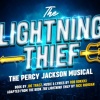 Casting announced for The Lightning Thief: The Percy Jackson musical tour