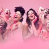 Casting announced for UK Tour of Cake