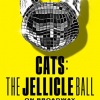 Cats: The Jellicle Ball roars into Broadway 
