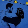 Ceilidh to dance across the UK following Pitlochry premiere