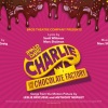 Charlie and the Chocolate Factory is coming to Richmond Theatre