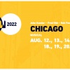 Chicago the musical is on Szeged Open Air Theatre first time 