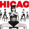 Chicago, the sexiest musical is back on tour in 2027