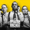 Concord Theatricals acquires secondary licensing rights to Operation Mincemeat