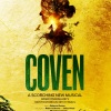 Coven – A scorching new musical based on England’s most notorious witch trial at the Kiln Theatre