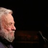 Dame Judi Dench, Dame Julie Andrews and Others Celebrate Sondheim in New Podcast