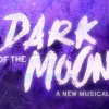 Dark of the Moon – a supernatural musical – is set to cast its spell over the Charing Cross Theatre