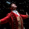 Disney Theatricals is developing a stage adaption of The Greatest Showman