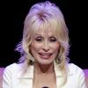 Dolly Parton Dies at 80: Country Music Legend Leaves an Extraordinary Musical Theatre Legacy