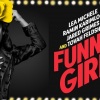 Don`t Rain On My Parade from Lea Michele from Funny Girl