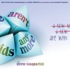 Dylan Mulvaney will join to We Aren’t Kids Anymore concert cast 