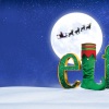Elf The Musical is coming back to the West End