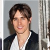 Eva Noblezada and Reeve Carney to take over lead roles in Cabaret