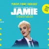 Everybody’s Talking About Jamie announces annyversary tour 