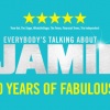 Everybody’s Talking About Jamie will return for 10th anniversary tour